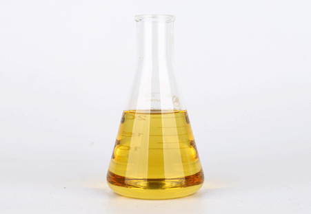 正丁醛苯胺縮合物(促進(jìn)劑808)